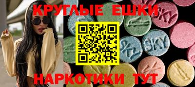 стаф Жуковский